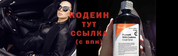 трава Абаза