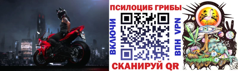 Галлюциногенные грибы ЛСД  Хилок 